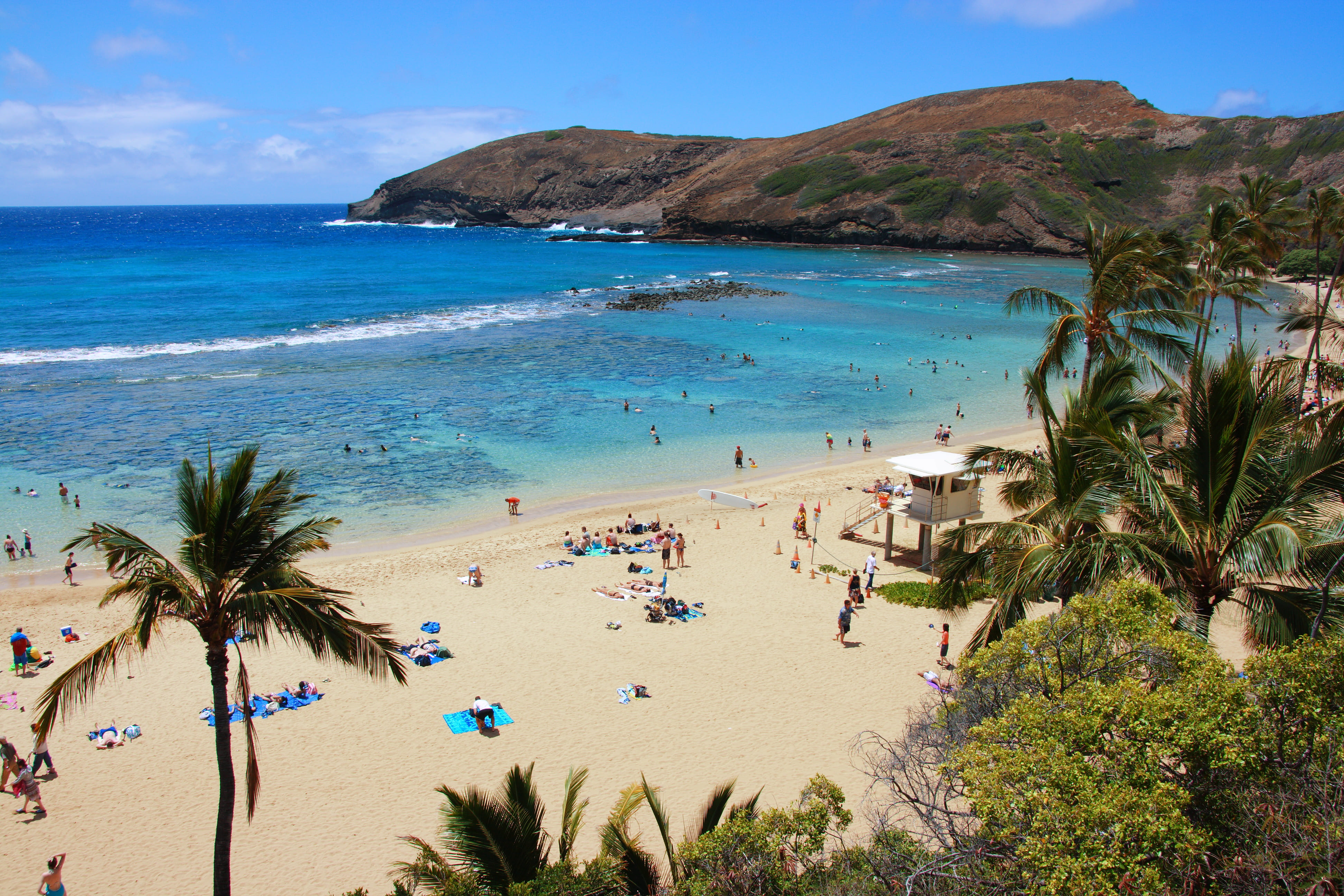 りとふる ー 離島のススメ ー 離島専門の観光 移住情報メディア りとふる ー 離島のススメ ー 離島専門の観光 移住情報メディア