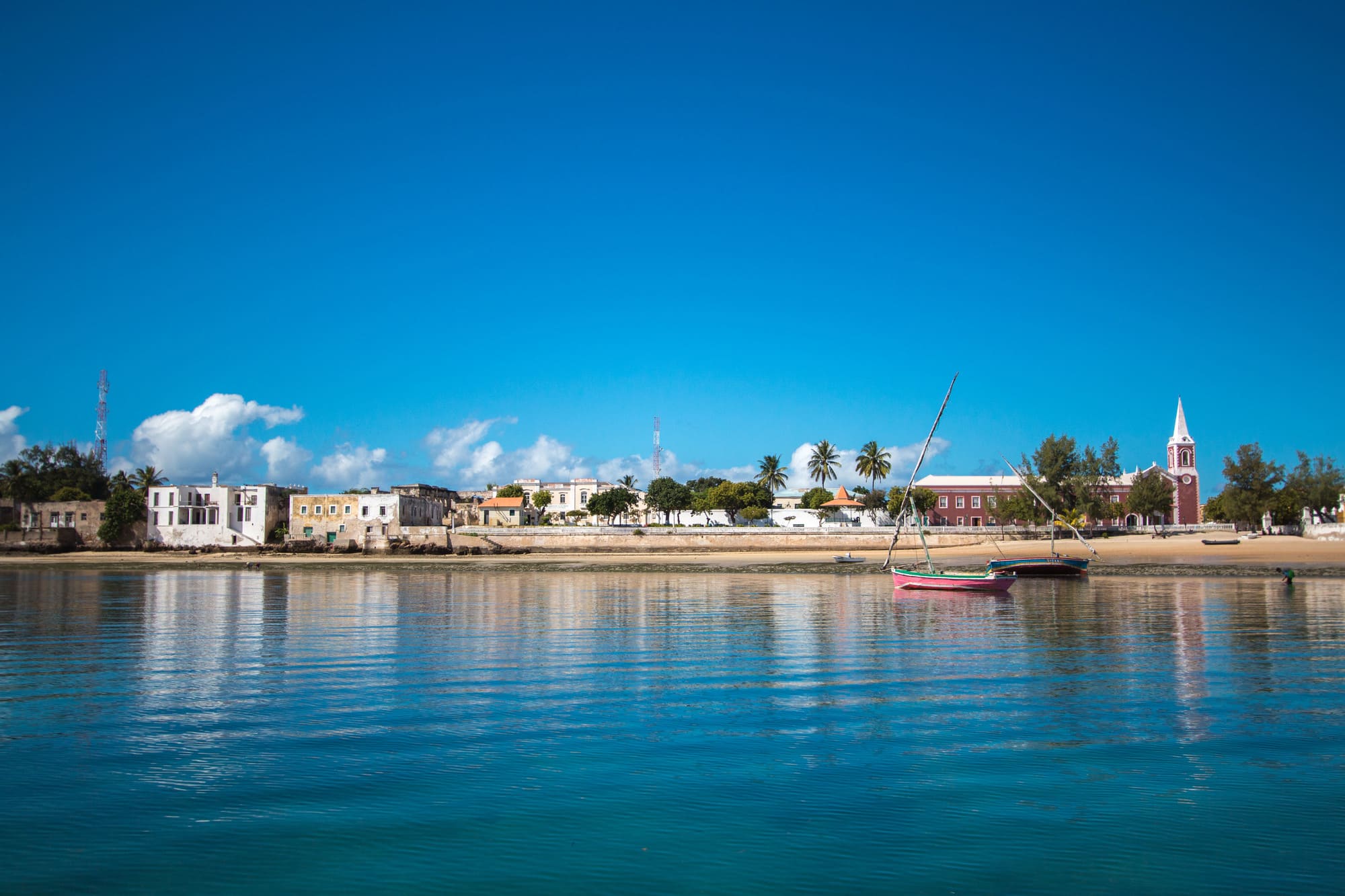 りとふる ｰ 離島のススメ ｰ 離島専門の観光 移住情報メディア