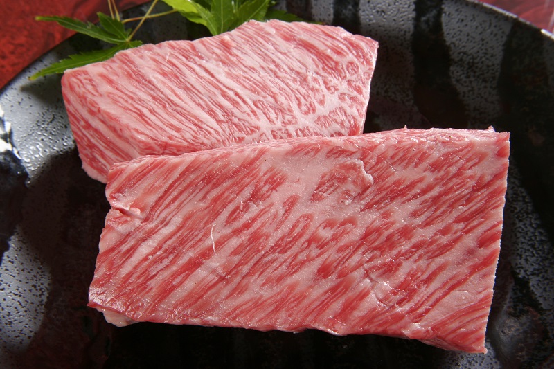 壱岐牛焼き肉