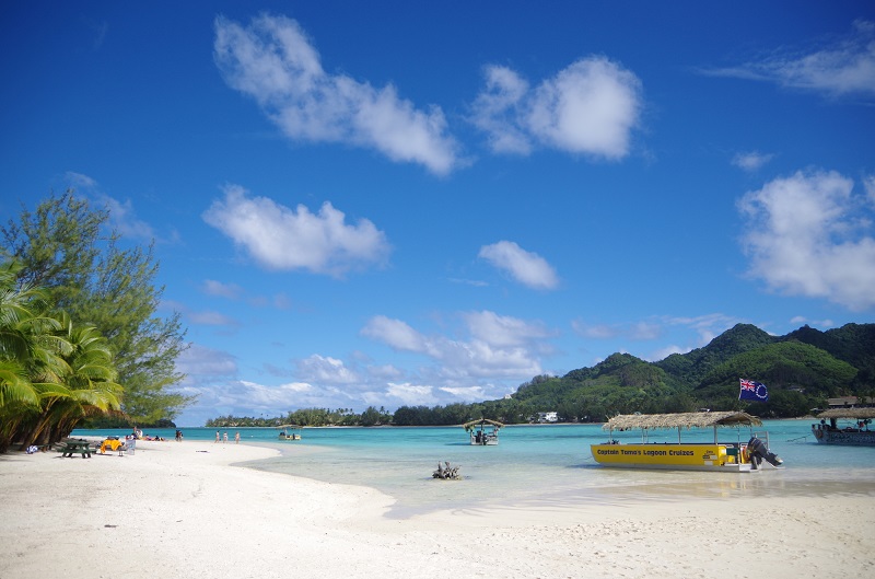 りとふる ー 離島のススメ ー 離島専門の観光 移住情報メディア りとふる ー 離島のススメ ー 離島専門の観光 移住情報メディア