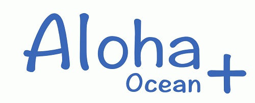ハワイ・ハワイ島_ハワイ州NPO法人AlohaOceanPlus