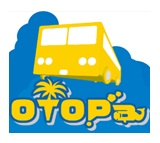 沖縄_「沖縄路線バス周遊パス」「OTOPa」