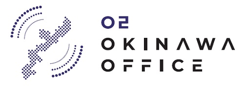 沖縄・那覇市_「O2 Okinawa Office」