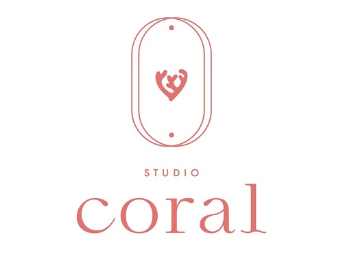 沖縄・豊見城市_「coral studio」
