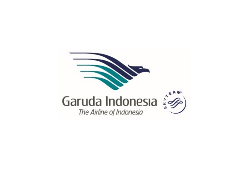 ガルーダ・インドネシア航空、成田－デンパサール（バリ島）線の直行便運航再開！
