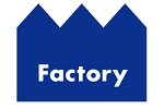 五島列島_「Goto Factory」