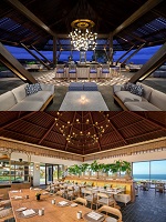 バリ島_ウマナ・バリ LXRホテルズ&リゾーツ（Umana Bali, LXR Hotels & Resorts）