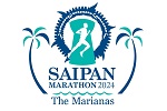 北マリアナ諸島_マリアナ政府観光局「サイパンマラソン2024（Saipan Marathon 2024）」