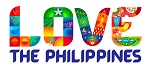 フィリピン_フィリピン政府観光省
