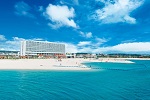 沖縄・糸満市_サザンビーチホテル＆リゾート沖縄