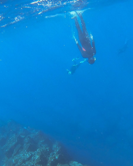 三宅島_社会福祉法人三宅島あじさいの会・アクティビティ_島職