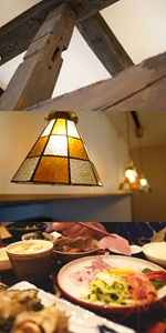 中ノ島_「iSOYA」