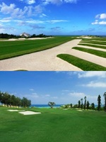 沖縄・恩納村_PGMホテルリゾート沖縄