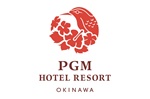 沖縄・恩納村_PGMホテルリゾート沖縄