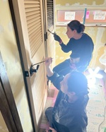 中ノ島_「iSOYA」