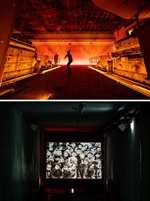 台湾_馬祖ビエンナーレ（馬祖国際芸術島）