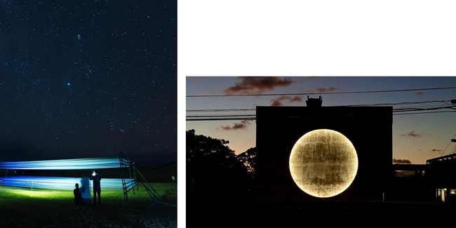 種子島_種子島宇宙芸術祭2025