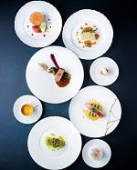 十島村_「トカラフェア」