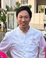 十島村_「トカラフェア」