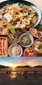 小豆島_「edit x seven 瀬戸内小豆島」