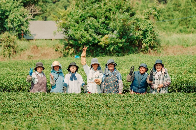 種子島_鹿児島県熊毛支庁「宇宙に一番近い種子島」写真投稿キャンペーン・種の実オイル工房・ボタニカルオイル_251211