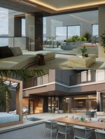 小豆島_「edit x seven 瀬戸内小豆島」