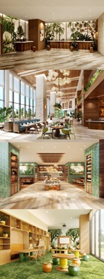 沖縄・宮古島_キャノピーbyヒルトン沖縄宮古島リゾート