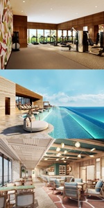 沖縄・宮古島_キャノピーbyヒルトン沖縄宮古島リゾート