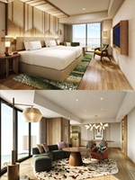 沖縄・宮古島_キャノピーbyヒルトン沖縄宮古島リゾート