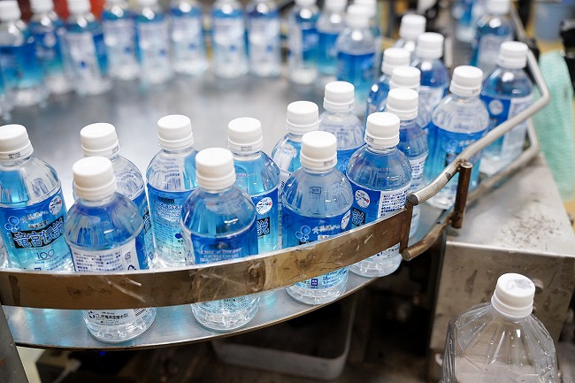 甑島_こしき海洋深層水株式会社_島職