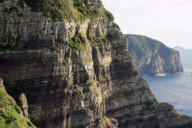 甑島_こしき海洋深層水株式会社_島職