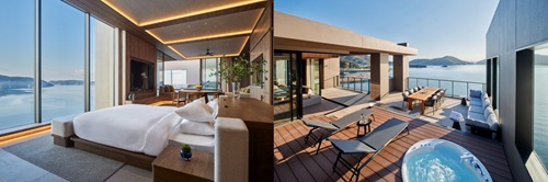 小豆島_「edit x seven 瀬戸内小豆島」