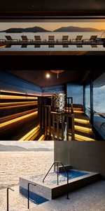 小豆島_「edit x seven 瀬戸内小豆島」