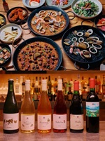 小豆島_「edit x seven 瀬戸内小豆島」