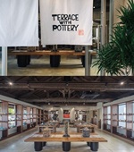 沖縄・読谷村_「YOMITAN GARDEN by THE TERRACE HOTELS」