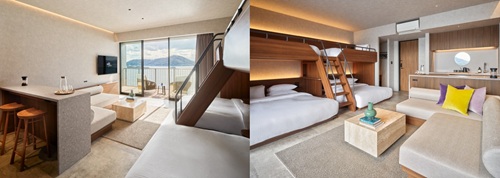 小豆島_「edit x seven 瀬戸内小豆島」