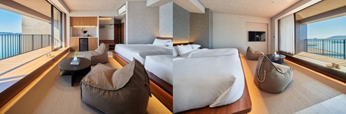 小豆島_「edit x seven 瀬戸内小豆島」