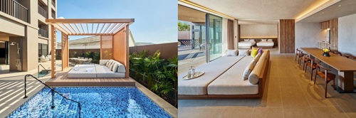 小豆島_「edit x seven 瀬戸内小豆島」