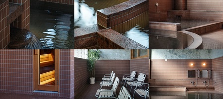 小豆島_「島泊 / 島飯 / 島湯」