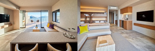 小豆島_「edit x seven 瀬戸内小豆島」