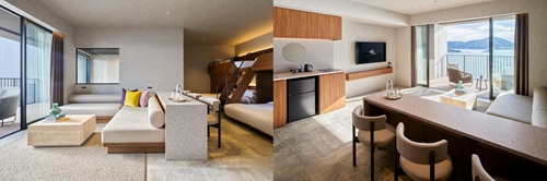 小豆島_「edit x seven 瀬戸内小豆島」