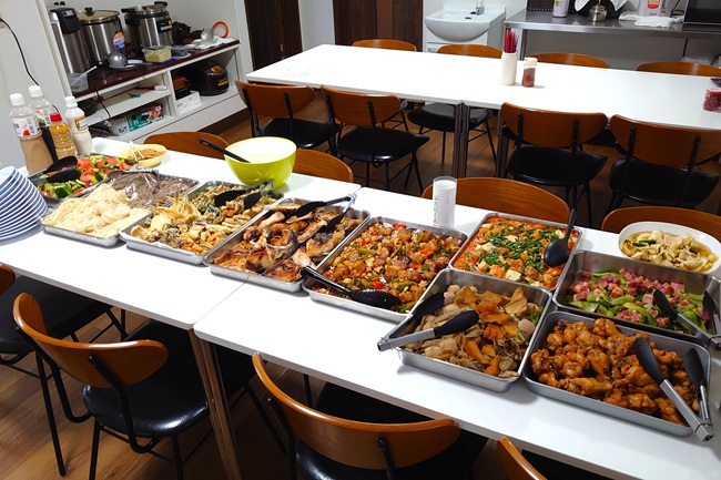 三宅島・御蔵島_三宅島建設工業株式会社_島職