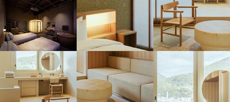 小豆島_「島泊 / 島飯 / 島湯」