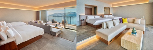 小豆島_「edit x seven 瀬戸内小豆島」