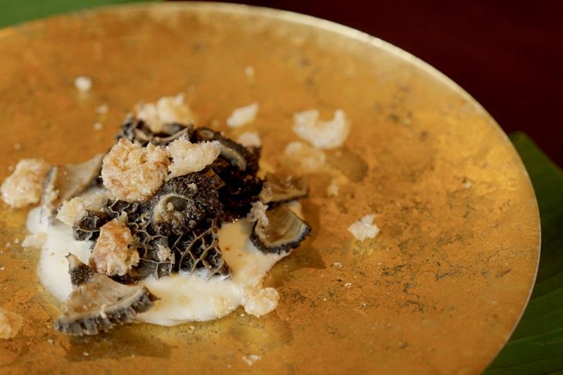 「いのちよろこぶ沖縄美食旅」モニターツアー参加者募集