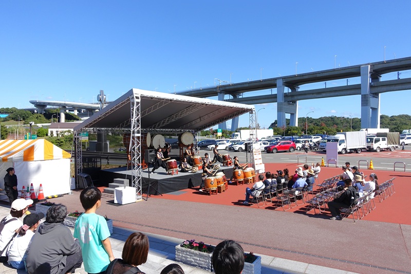 瀬戸内の島々と出会い、五感で楽しむ「せとうち島旅フェス2026～島々と学び未来へつなぐ～」開催