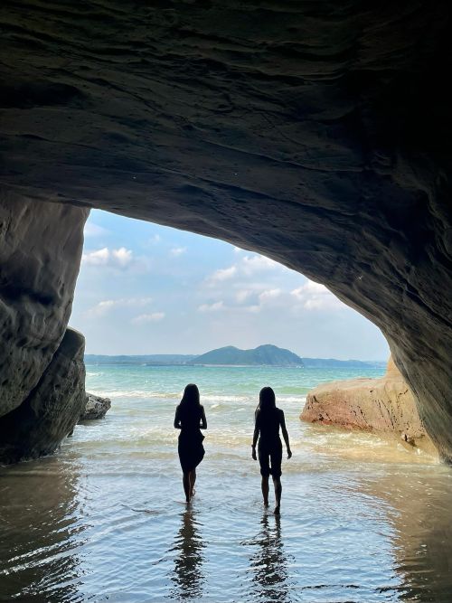 種子島キャンペーン投稿写真