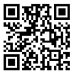 小笠原諸島_都営交通でめぐる小笠原！「おがさわらのなかまたち」スタンプラリー