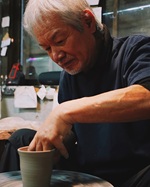 沖縄・恩納村_「BLISSTIA SUITES & RESORT 沖縄恩納村」