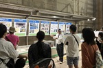 与島_「せとうち島旅フェス2026~島々と学び未来へつなぐ~」